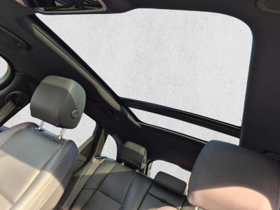2026 Land Rover Range Rover Velar P250 S