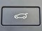 2026 Land Rover Range Rover Velar P250 S