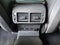 2026 Land Rover Range Rover Velar P250 S