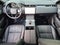 2026 Land Rover Range Rover Velar P250 S