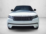 2026 Land Rover Range Rover Velar P250 S