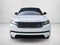 2026 Land Rover Range Rover Velar P250 S