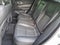 2026 Land Rover Range Rover Velar P250 S