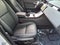 2026 Land Rover Range Rover Velar P250 S