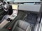 2026 Land Rover Range Rover Velar P250 S