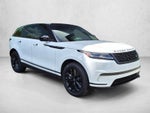 2026 Land Rover Range Rover Velar P250 S