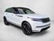 2026 Land Rover Range Rover Velar P250 S