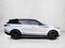 2026 Land Rover Range Rover Velar P250 S