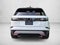 2026 Land Rover Range Rover Velar P250 S