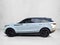 2026 Land Rover Range Rover Velar P250 S