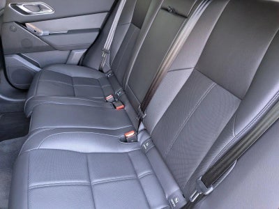 2026 Land Rover Range Rover Velar P250 S