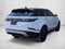 2026 Land Rover Range Rover Velar P250 S