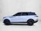 2026 Land Rover Range Rover Velar P250 S