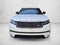 2026 Land Rover Range Rover Velar P250 S