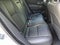 2026 Land Rover Range Rover Velar P250 S
