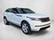 2026 Land Rover Range Rover Velar P250 S