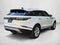 2026 Land Rover Range Rover Velar P250 S