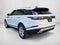 2026 Land Rover Range Rover Velar P250 S