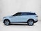 2026 Land Rover Range Rover Velar P250 S
