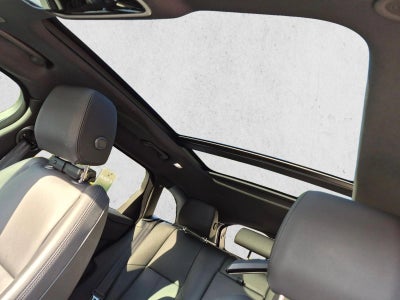 2026 Land Rover Range Rover Velar P250 S
