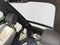 2026 Land Rover Range Rover Velar P250 S