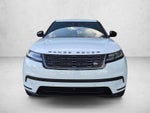 2026 Land Rover Range Rover Velar P250 S