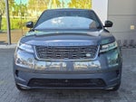 2026 Land Rover Range Rover Velar P250 S