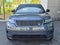 2026 Land Rover Range Rover Velar P250 S