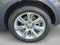 2026 Land Rover Range Rover Velar P250 S