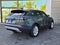 2026 Land Rover Range Rover Velar P250 S