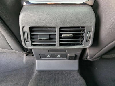 2026 Land Rover Range Rover Velar P250 S