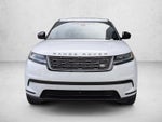 2026 Land Rover Range Rover Velar P250 S