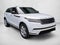 2026 Land Rover Range Rover Velar P250 S