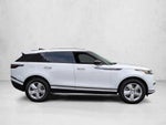 2026 Land Rover Range Rover Velar P250 S