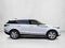 2026 Land Rover Range Rover Velar P250 S