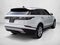 2026 Land Rover Range Rover Velar P250 S