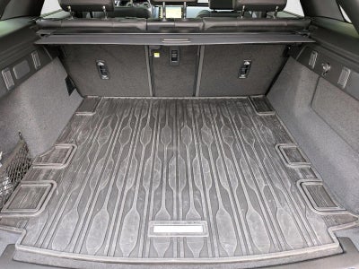 2026 Land Rover Range Rover Velar P250 S