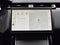 2026 Land Rover Range Rover Velar P250 S