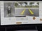 2026 Land Rover Range Rover Velar P250 S