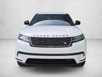 2026 Land Rover Range Rover Velar P250 S