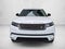 2026 Land Rover Range Rover Velar P250 S