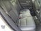 2026 Land Rover Range Rover Velar P250 S
