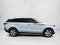 2026 Land Rover Range Rover Velar P250 S