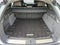 2026 Land Rover Range Rover Velar P250 S