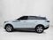 2026 Land Rover Range Rover Velar P250 S