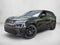 2020 Land Rover Range Rover Velar P250 R-Dynamic S
