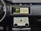 2020 Land Rover Range Rover Velar P250 R-Dynamic S