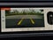 2020 Land Rover Range Rover Velar P250 R-Dynamic S