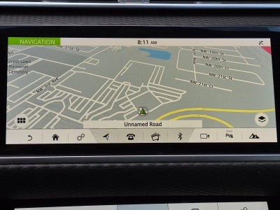 2020 Land Rover Range Rover Velar P250 R-Dynamic S