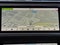 2020 Land Rover Range Rover Velar P250 R-Dynamic S